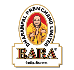 Baba